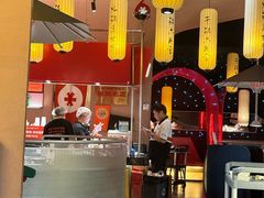 -六月雪干锅(绵阳凯德广场店)