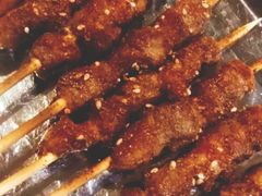 -火龙堂·风味民间菜(文一路店)