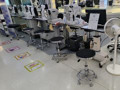 -上海市东方医院(总院)