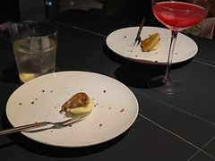 -C lounge(通州万达店)