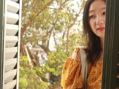 -胡志明市美术馆