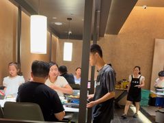 -阿露佳·舌尖上的安吉菜