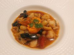 -蝶舍·MAISON PAPILLON