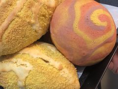 -LELECHA乐乐茶(新街口大洋店)