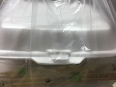 -西华美食•老广烧腊(百灵路店)