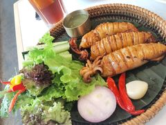 -KEAAMI 摩登泰 by TIAGO(颐堤港店)