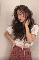-FINE HAIR造型沙龙