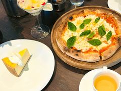 -The Georg(东华门店)