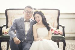 -THE QUEEN(北京店)