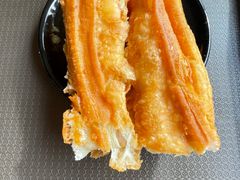 -常鲜德乐购迎桂馒头店(麻巷公寓店)
