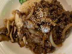 -必胜客(龙茗店)