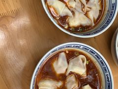 -纯阳馆鱼香排骨面(东二道街店)