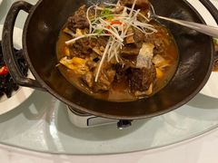 -同庆楼(金宝汇店)