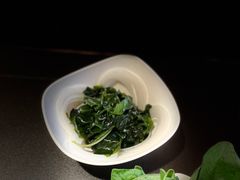 -额尔敦·品质自助(摩尔城店)