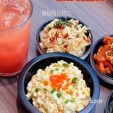 全上海蕞蕞特立独行的小酒馆，我偏偏就好这一口✨