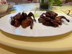 -惠食佳(滨江大公馆店)
