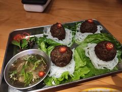 -saigon saigon | 西贡西贡(滨北店)