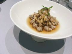 -屋里厢上海菜馆