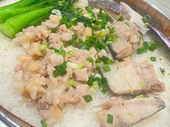 -聚福宝合苑食府(南头镇店)