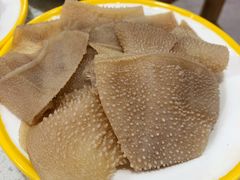 -陳艳红火锅(港汇店)