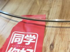 -王老六铁锅炖鱼(华阳路店)