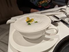 -王品牛排(北京西单店)