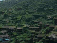 -枸杞岛