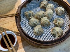 -大叔家福鼎小吃(十全街店)