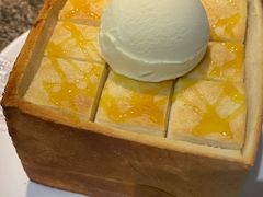 -白鹭·江南宴(茂悦东荟城店)