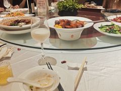 -王府井酒店(金桥港湾店)