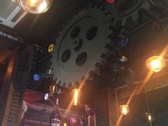 -眼镜哥浦江夜宵大本营