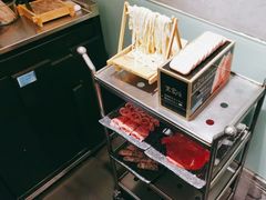 -王家渡火锅店(怀柔迎宾北路店)