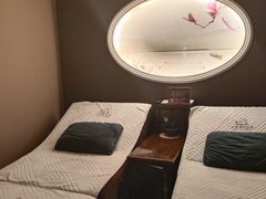 -水墨澜渟足道·SPA·传统(四望亭东关街店)