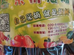 -骏丰酒楼(黄编店)