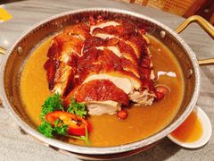 -粤来记·玲笼茶点(日月光店)