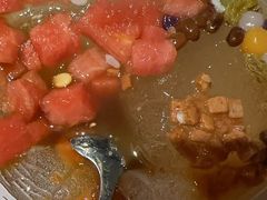 -蜀九香火锅(玉林店)
