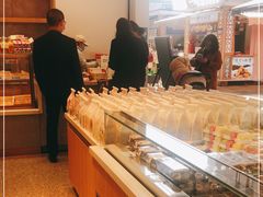 -面包工坊(七彩云南第一城店)