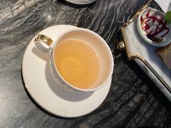 -LES ELITES 英集荟(南京西路店)