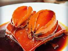 -新荣记(建国门外大街店)