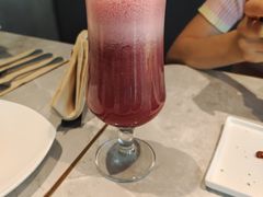 -必胜客(阿诗玛店)