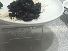 -滕头生态酒店(奉化店)