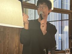 -尚牛社会 Beef & Liberty(金桥EKA天物店)