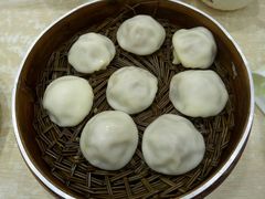 -鸡鸣汤包(广东路店)