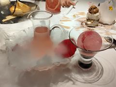 -王品牛排(佛山南海万科广场店)