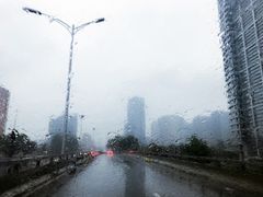 -VLines耀能运动24小时·月付制健身(京广桥店)