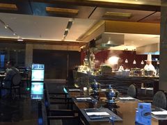 -AdD全日制餐厅(中谷花园酒店)