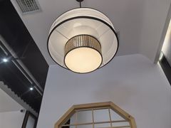 -鱼教头石泉老街石锅鱼(高新店)