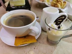 -国际饭店·原点咖啡吧ORIGIN CAFE&BAR
