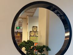 -品稻·关哥鲜味现烹(湖心总店)