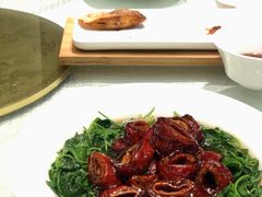 -金时代顺风大酒店(协泰店)